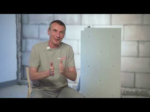 Видео: Звукоизоляционные панели ZVUK-STOP - что это такое? Как они работают и почему?