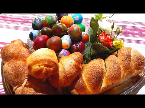 Видео: КОЗУНАКА НА БАБА