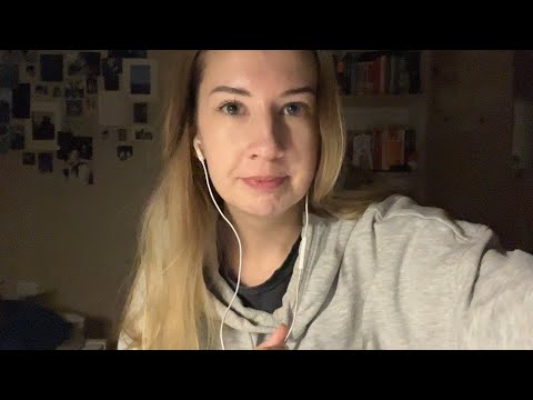 Видео: Мне 23 и я не заработала миллион денег