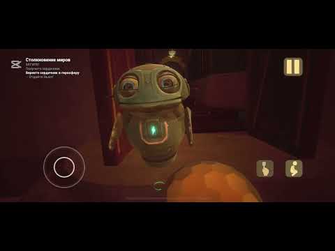 Видео: Ойынның соңына жетсем де сары сәбиді ұта алмадым