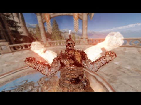 Видео: [For Honor] - Дуэли на Центурионе СИЛА ПАРИРОВАНИЯ ВЕРНУЛАСЬ/Duels on Centurion PARRY ON EASY