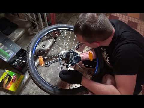 Видео: Зашумело(