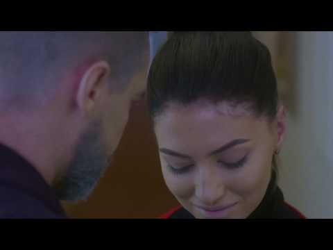 Видео: Ничто не случается дважды /  NK& Л. Успенская - Ты же не забыл