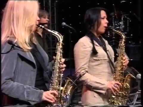 Видео: 22.11.02. Побеждая застой (Анселм Мадубуко)