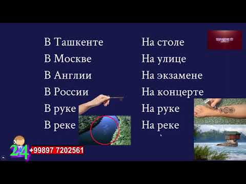 Видео: КАЕРДА ВА ХАКИДА КУШИМЧАЛАРИ.