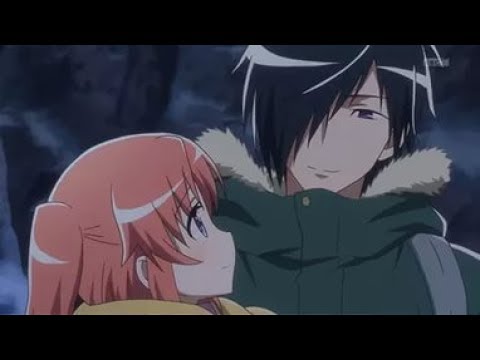 Видео: [AMV] Помолвлена с незнакомцем