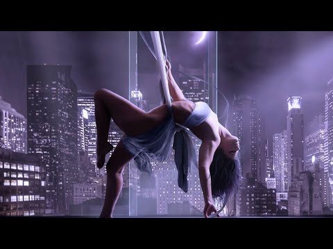 Видео: 127/140. ДЕМОНИЧЕСКИЕ ЛЮДИ В ОБРАЗЕ СВЯТЫХ. Леонид Тугутов (Лакшми Нараяна дас). Лекция-семинар.