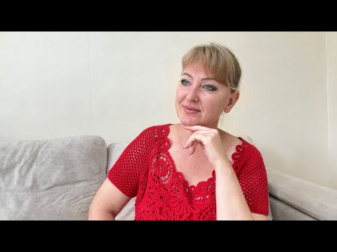 Видео: TAG Секрет успеха