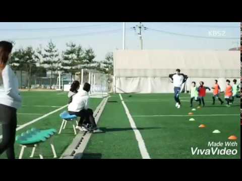 Видео: 😍 Дорама "Странный отец"/ Father is Strange /❤️Ра Ён и Чоль Су❤️