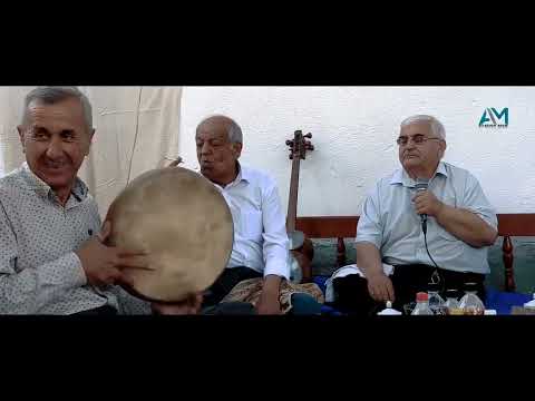 Видео: Охирин сабти устод Махмадсаид.дар туй.Худо рахматашон кунад