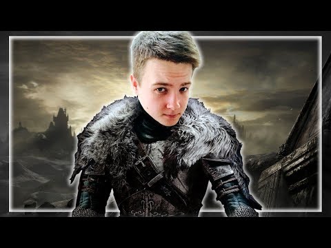 Видео: Марафон Dark Souls. Часть 2 — Прохождение DARK SOULS II: Scholar of the First Sin. День 2