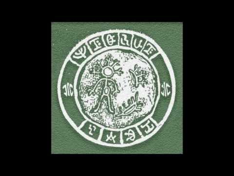 Видео: Ivanov Down - Eyes / Иванов Даун - Глаза (Best Urban Technical Noises, 1991)