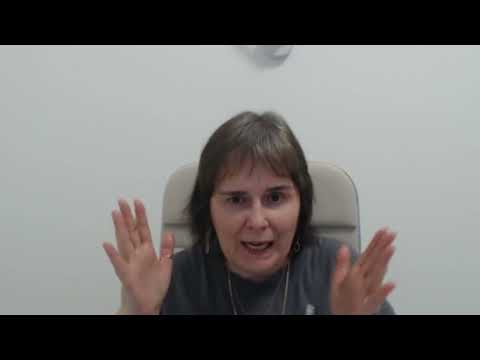 Видео: Вася Создатель Проблем