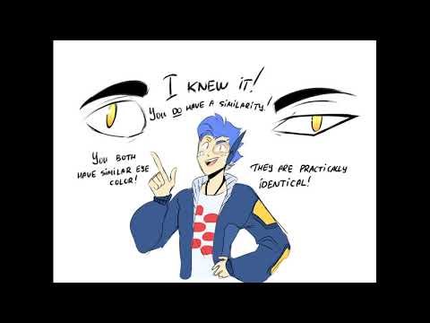 Видео: Трансформеры озвучка комиксов №5 (чит. описание)