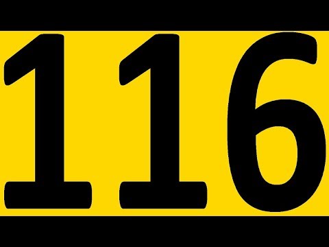 Видео: БЕСПЛАТНЫЙ РЕПЕТИТОР. ЗОЛОТОЙ ПЛЕЙЛИСТ. АНГЛИЙСКИЙ ЯЗЫК BEGINNER УРОК 116 УРОКИ АНГЛИЙСКОГО ЯЗЫК