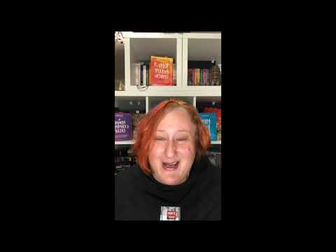 Видео: Татьяна Мужицкая отвечает на вопросы про НЛП.