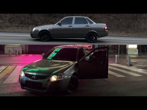 Видео: ПРИКЛЮЧЕНИЯ В ЕКАТЕРИНБУРГЕ | ДОРОГА ТУДА И ОБРАТНО | BALAGAN