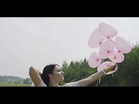Видео: Герои - А жизнь не кончится завтра