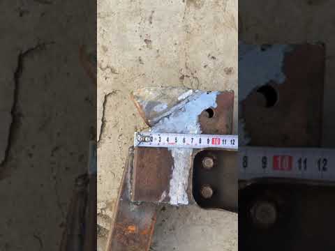 Видео: Подрамник Ока