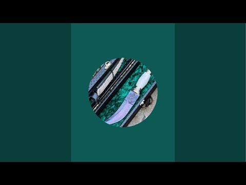 Видео: Магазин Кизлярских ножей