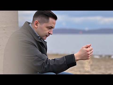 Видео: Худший день Рекрента