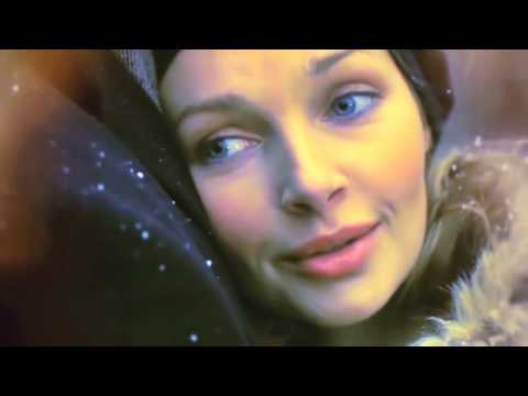 Видео: ДМИТРИЙ ПРЯНОВ - СНОВА ВЕЧЕР