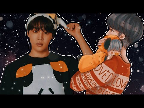 Видео: YoonMin/ЮнМины—Baby(no) Jim-Jim[1 часть]