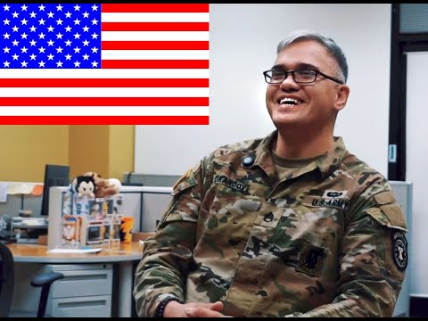 Видео: Армия США, Полит убежище, Краповый берет, Бенефиты, 11 сентября, Узбекистан, Рекрутинг 2025
