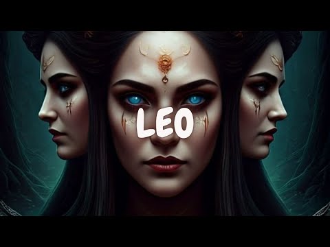 Видео: ЛЕВ📲 ОЖИДАЙТЕ СООБЩЕНИЯ СКОРО! 💬 ОДИНОКИЙ И СОЖАЛЕЮЩИЙ О ВСЁМ 💔 ОНИ СОБИРАЮТСЯ СВЯЗАТЬСЯ 💬