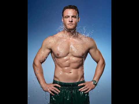 Видео: осторожно❤🫣❤️‍🩹❤️‍🔥#thebursin