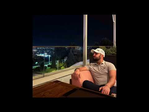 Видео: Фана нанглэнгиро 2025🔥джинэн полэн💥