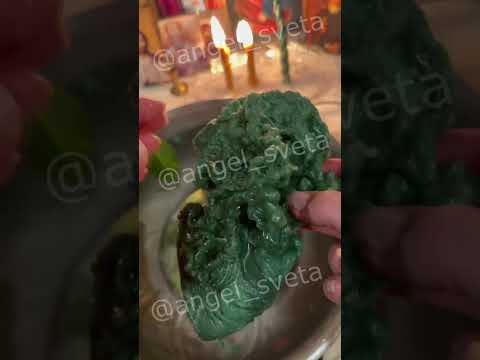 Видео: Снимаем крадники с подселеньем (видео дублирую в телеграмм)