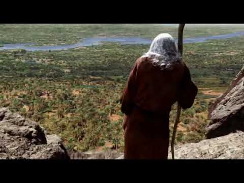 Видео: Qobil qori-Xizr alayhissalom haqida|Кобил кори-Хизр алайҳиссалом