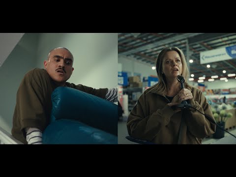 Видео: Полезные простые приемы кинематографии