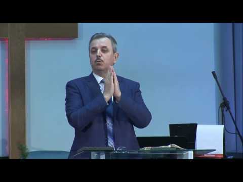 Видео: Савочка — Золотое правило избегания ссор