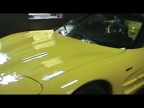 Видео: Я НЕНАВИЖУ, КОГДА Я СТАНОВЛЮСЬ ПРИЧИНОЙ !@#$%^