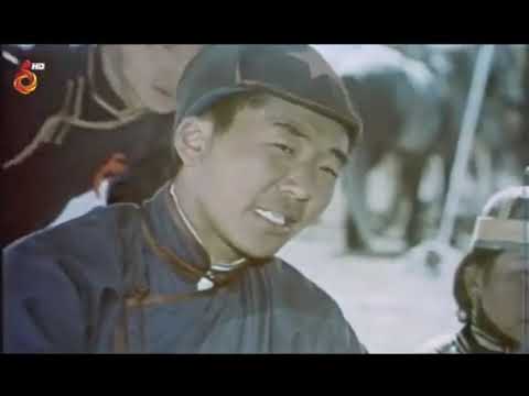 Видео: Намрын халуун өдрүүд МУСК 1985он.