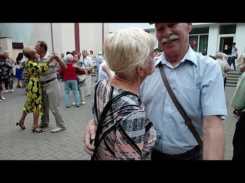 Видео: Зеркало........ 07.09.24 Гомель парк Луначарского 🥰