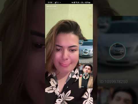 Видео: ставьте лайки ещё будут хорошие видео