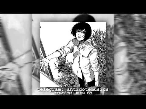 Видео: давай расскажем (frenchcore speed up remix) by ily