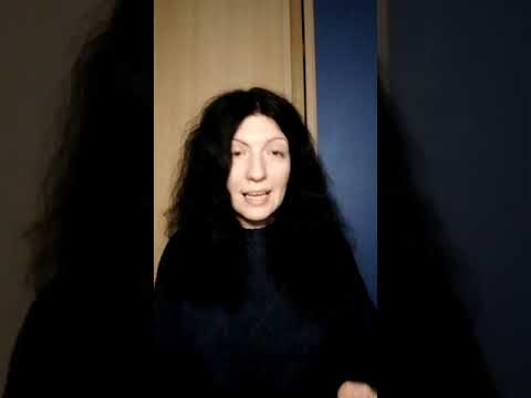 Видео: Лидерские арканы в матрице судьбы