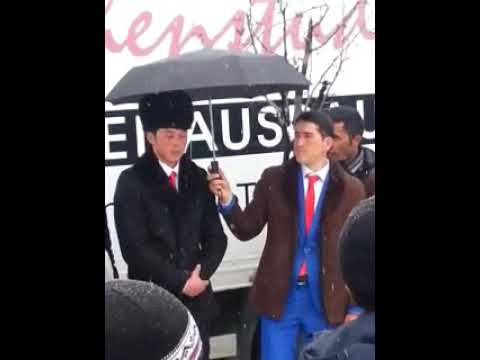 Видео: Калта Булак