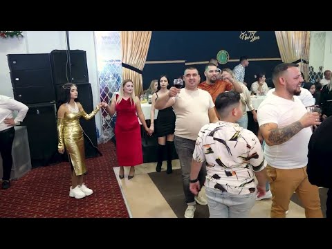 Видео: РИСТЕМ 2025 ЗА ГЕОРГИ ПАЙНЕРА