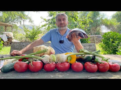 Видео: ‼️СУПЕР РЕЦЕПТ ПЕЧЕНИ И КУРИЦА НА ВЕРТЕЛЕ❗️‼️