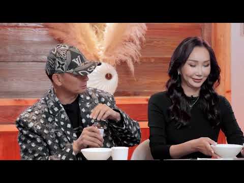 Видео: Uriin devter vlog Batkhuu&Amanda Өрийн дэвтэр влог Батхүү&Аманда