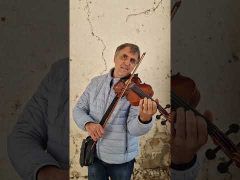 Видео: Охрид, охридское озеро, монастырь святого Наума Северная Македония