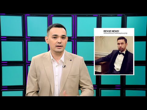 Видео: Алматыдағы алғашқы концертінде Әміренің денсаулығы неге сыр берді?