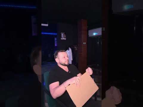 Видео: Целепологание и достижение целей без стресса [Live] 