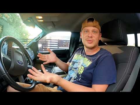 Видео: Русские перекупы в МАЯМИ СКОЛЬКО НАДО ДЕНЕГ? ЧТО КУПИТЬ ?