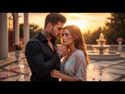 Видео: Её избила жизнь — пока он не заставил её вновь почувствовать себя в безопасности